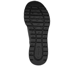Rieker Ready 2 Go Sneakers Dame