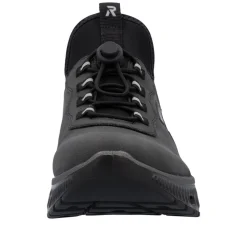 Rieker Ready 2 Go Sneakers Dame