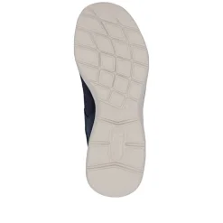 Rieker Ready 2 Go Sneakers Dame