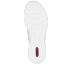 Rieker Ready 2 Go Sneakers Dame