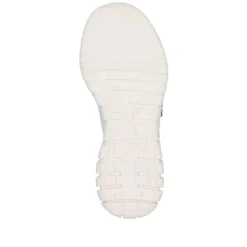 Rieker Ready 2 Go Sneakers Dame