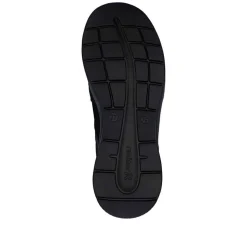 Rieker Ready 2 Go Sneakers Dame