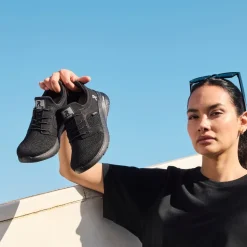 Rieker Ready 2 Go Sneakers Dame