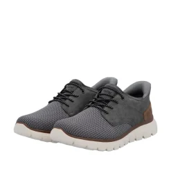Rieker Ready 2 Go Sneakers Herre