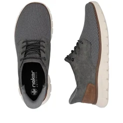 Rieker Ready 2 Go Sneakers Herre