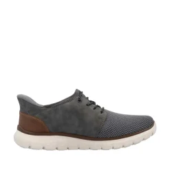 Rieker Ready 2 Go Sneakers Herre