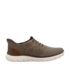 Rieker Ready 2 Go Sneakers Herre