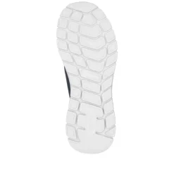 Rieker Ready 2 Go Sneakers Herre