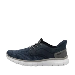 Rieker Ready 2 Go Sneakers Herre