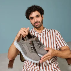 Rieker Ready 2 Go Sneakers Herre