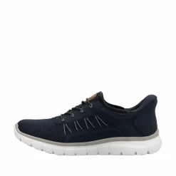 Rieker Ready 2 Go Sneakers Herre