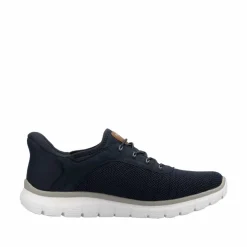 Rieker Ready 2 Go Sneakers Herre