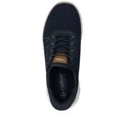 Rieker Ready 2 Go Sneakers Herre