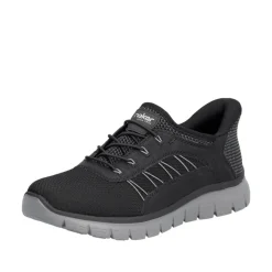 Rieker Ready 2 Go Sneakers Herre