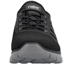 Rieker Ready 2 Go Sneakers Herre