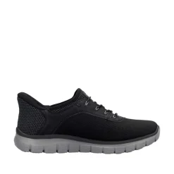 Rieker Ready 2 Go Sneakers Herre