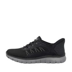 Rieker Ready 2 Go Sneakers Herre