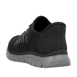 Rieker Ready 2 Go Sneakers Herre