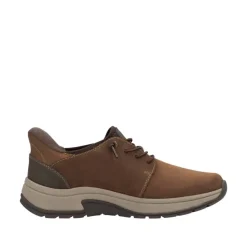 Rieker Ready 2 Go Sneakers Herre