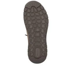 Rieker Ready 2 Go Sneakers Herre