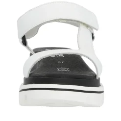 Rieker Revolution Sandal Dame