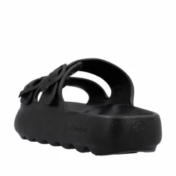 Rieker Sandal Dame