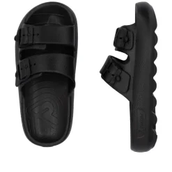 Rieker Sandal Dame