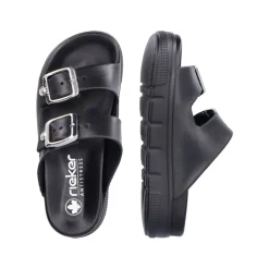 Rieker Sandal Dame