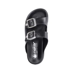 Rieker Sandal Dame