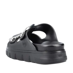 Rieker Sandal Dame