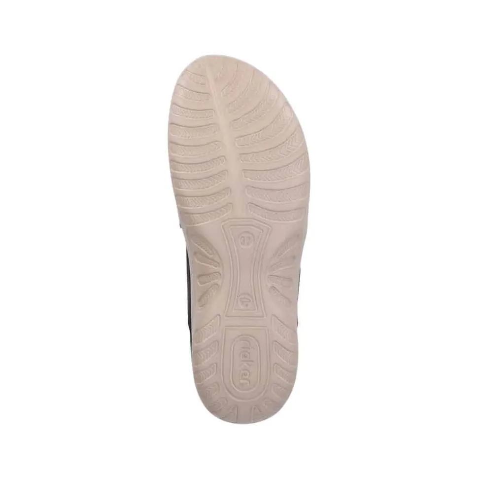 Rieker Sandal Dame