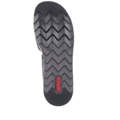 Rieker Sandal Dame