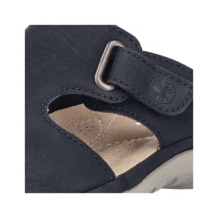 Rieker Sandal Dame