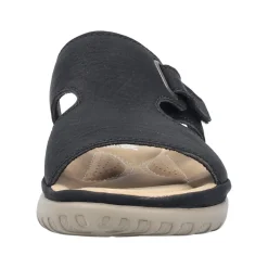 Rieker Sandal Dame