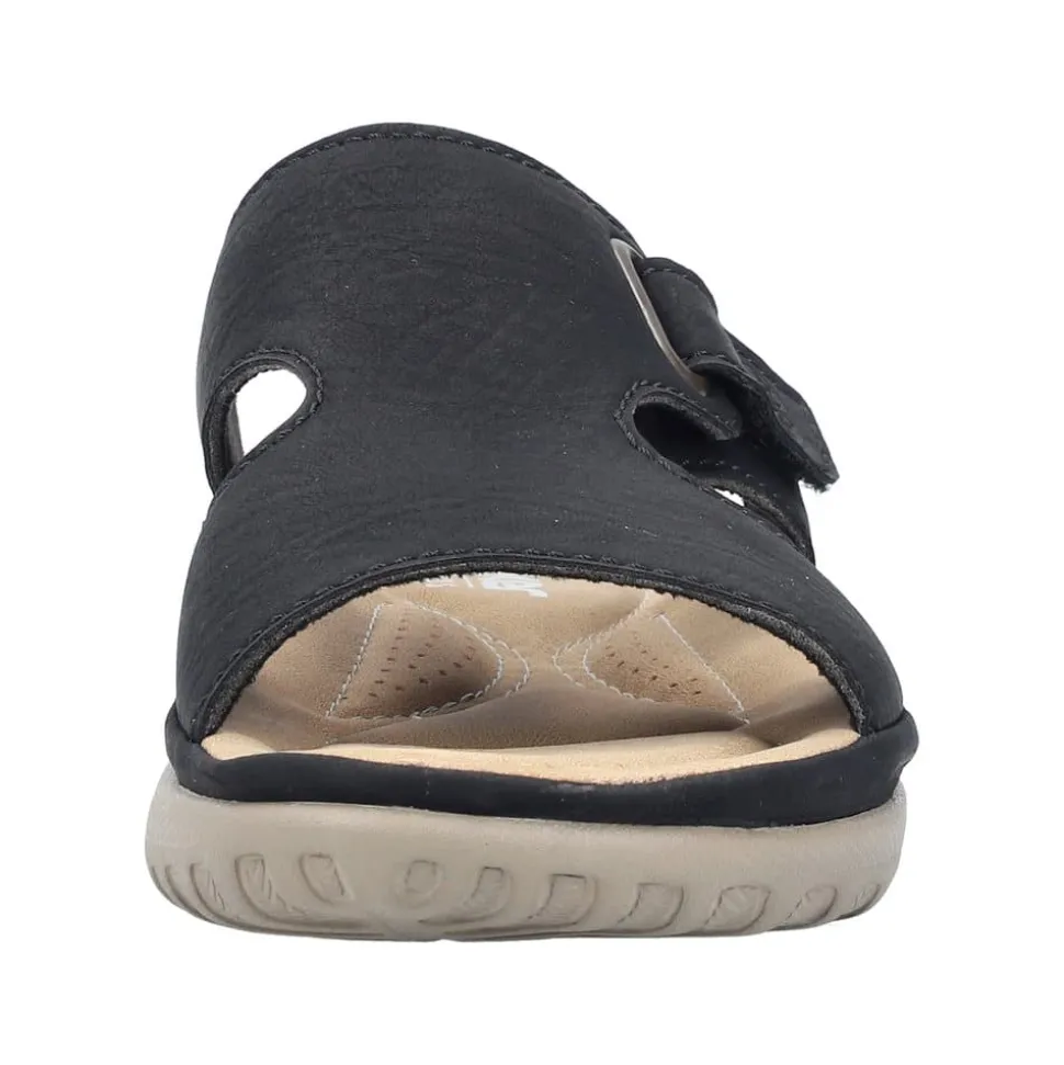 Rieker Sandal Dame