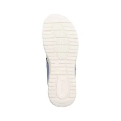 Rieker Sandal Dame