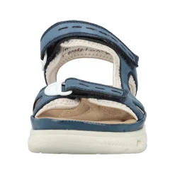 Rieker Sandal Dame