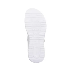 Rieker Sandal Dame