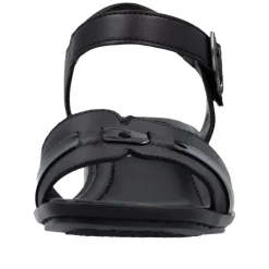 Rieker Sandal Dame