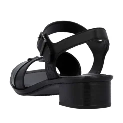 Rieker Sandal Dame