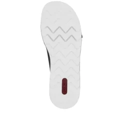 Rieker Sandal Dame