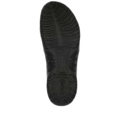 Rieker Sandal Dame