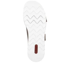 Rieker Sandal Dame
