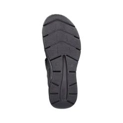 Rieker Sandal Dame