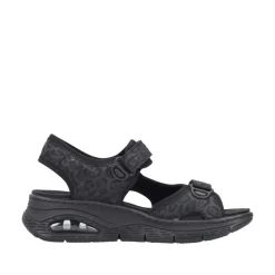 Rieker Sandal Dame