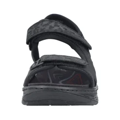 Rieker Sandal Dame