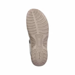 Rieker Sandal Dame