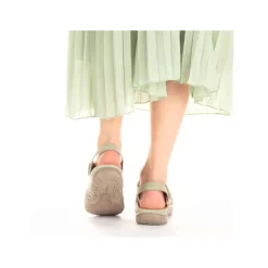 Rieker Sandal Dame