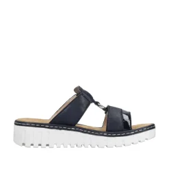 Rieker Sandal Dame