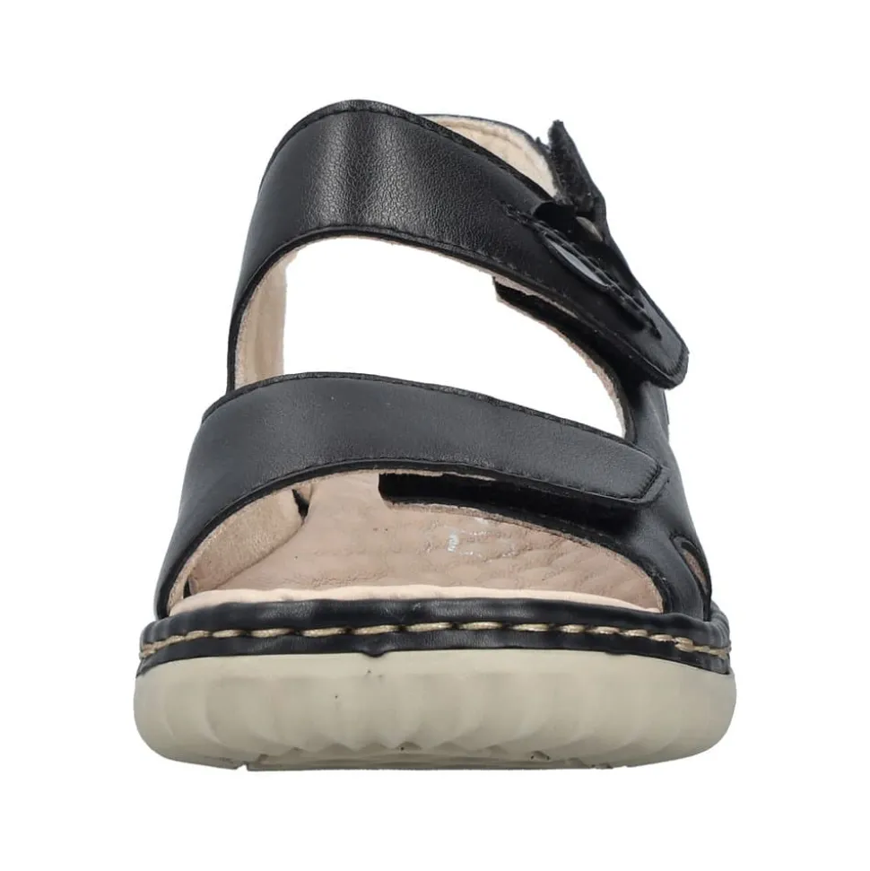 Rieker Sandal Dame